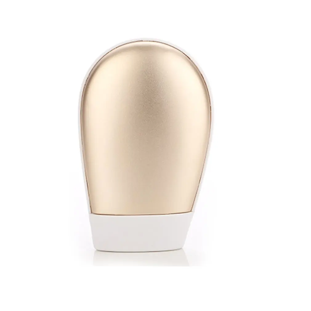 

Внешний аккумулятор 2 в 1, 5200 мАч, 4 цвета