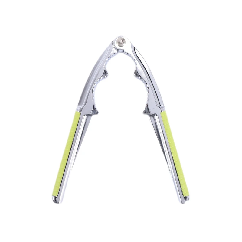 Акция! 2 шт. набор инструментов для изготовления ореховых орехов |