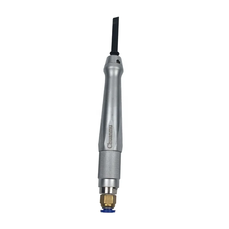 

Pneumatic Chisel Air Shovel for Plaster Removal Air Chil Lab