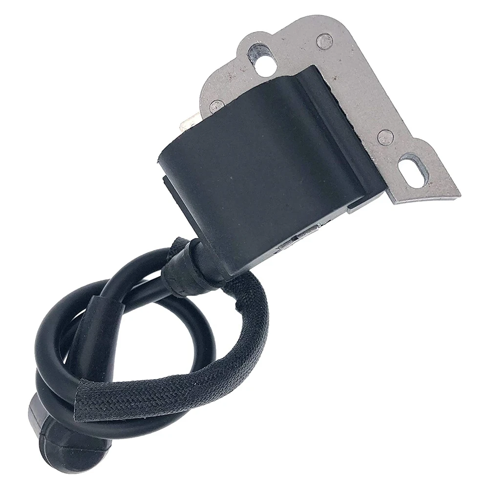 Модуль катушки зажигания для Husqvarna 50 51 55 61 254 257 261 262 XP 266 268 272 заменяет 544018401