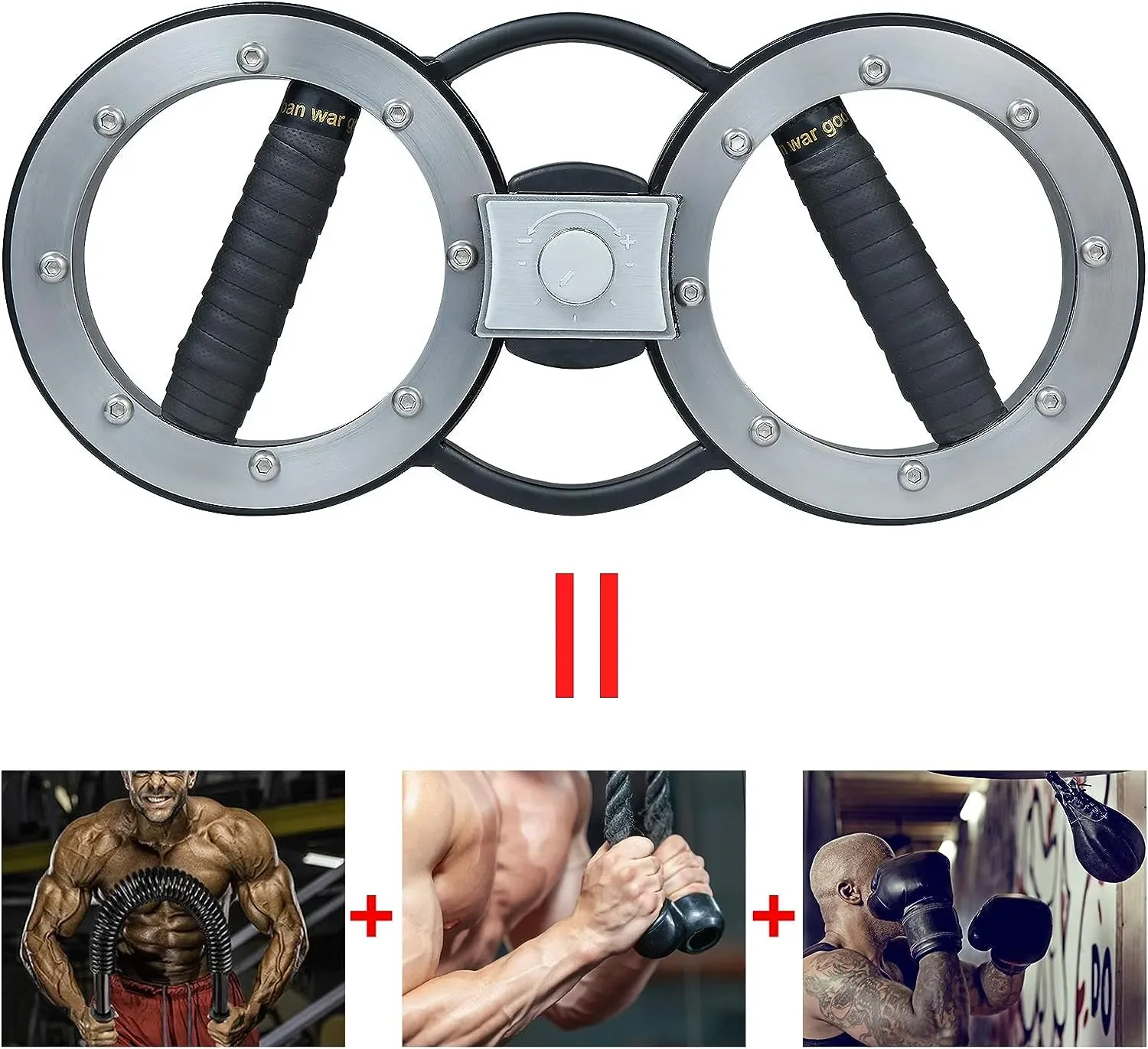 

Dumbbells Gym Gym equipment Workout Gym accessories Gym equipment Workout equipment Dumbells Weight lifting Cornhole Dumbbell Ke