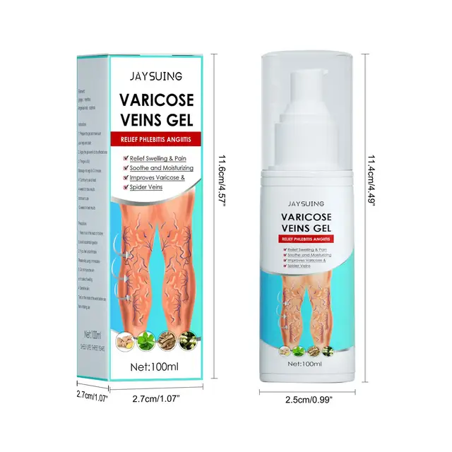 Венокорсет капс. Настойка для вен. Экстракт варикоз. Бальзам безалкогольный на травах маклюра — от варикоза. Экстракт варикоз.