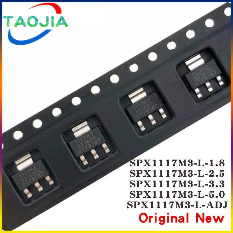 10 шт., флэш-карта памяти 223, флэш-карта памяти, флэш-карта памяти