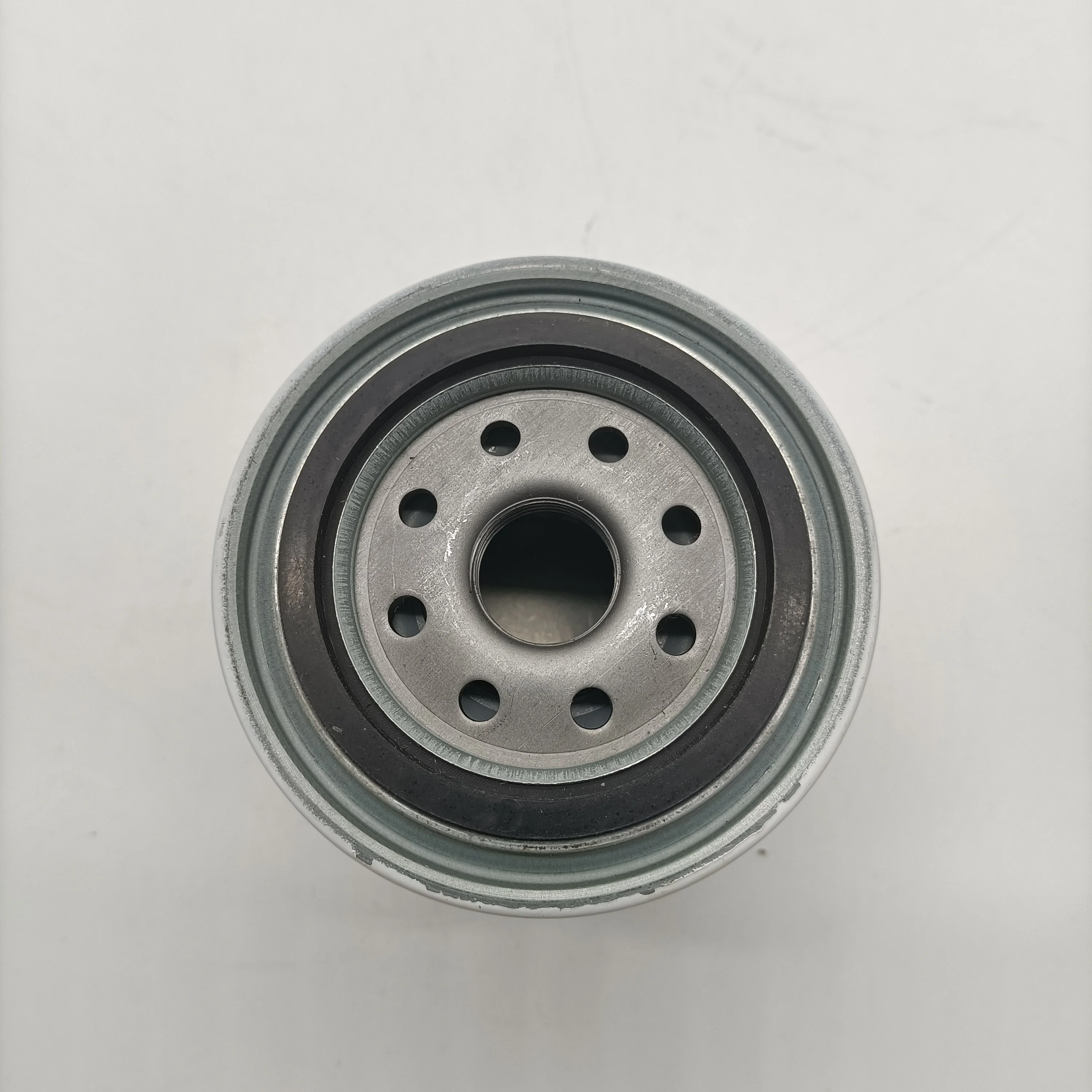 KS501C 4616542 2451U2212 P502439 B222100000730 топливный фильтр совместимый с двигателем Kobelco 4D105