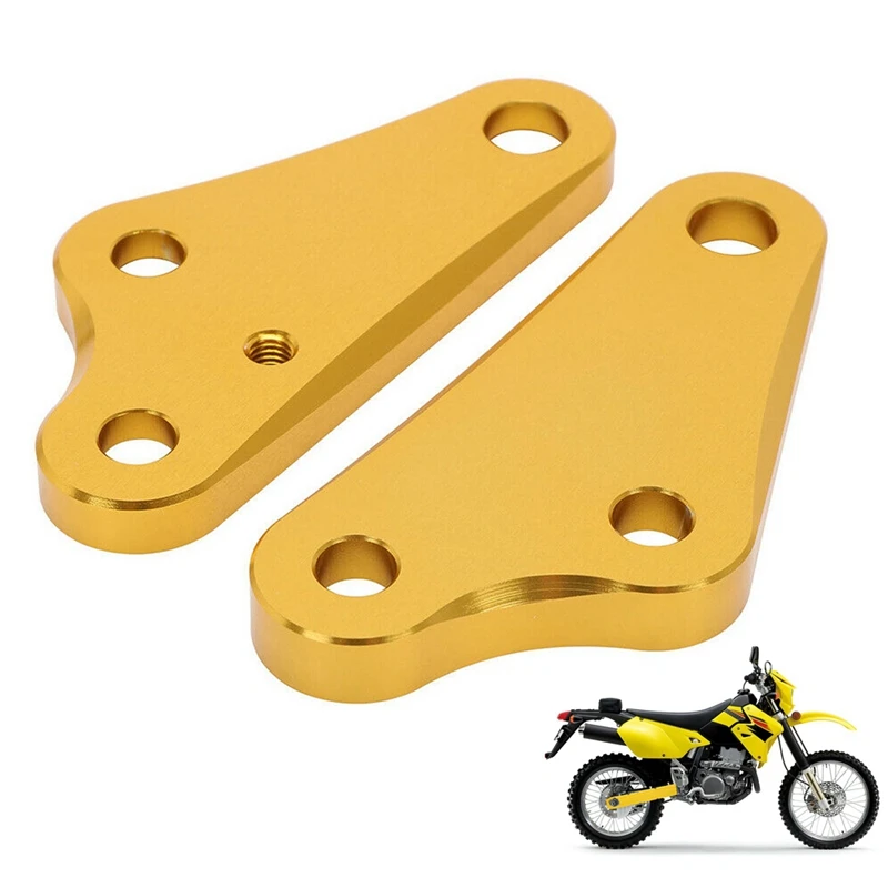 

Кронштейн двигателя мотоцикла, монтажный кронштейн двигателя для Suzuki DRZ400 DRZ400E DRZ400S DRZ400SM 2000-2016