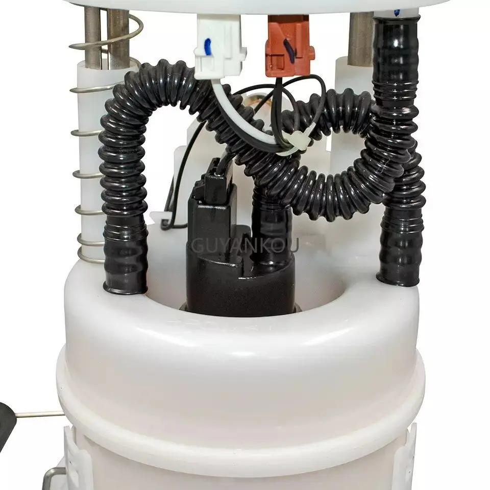 17040-9EH0C 17040-9EH0B 17040-CH000 модуль топливного насоса в сборе для Nissan Tiida C11 C12 SC11 SC12 2007-2018 1.6L