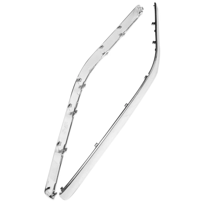 Обтекатель для боковой коробки мотоцикла соединительный обтекатель