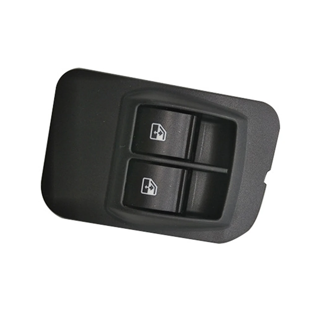 6490G8 главный переключатель управления стеклоподъемником для Nemo 2008-14 Fiorino 1998-01 Bipper