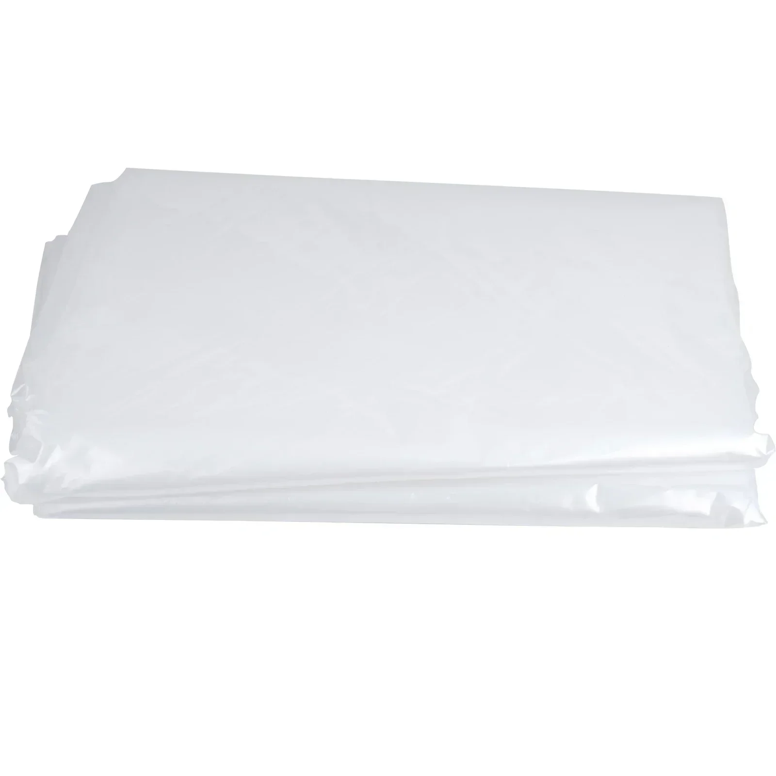 1 шт. прозрачная пленка для теплицы складная полиэтиленовая пластиковая сада