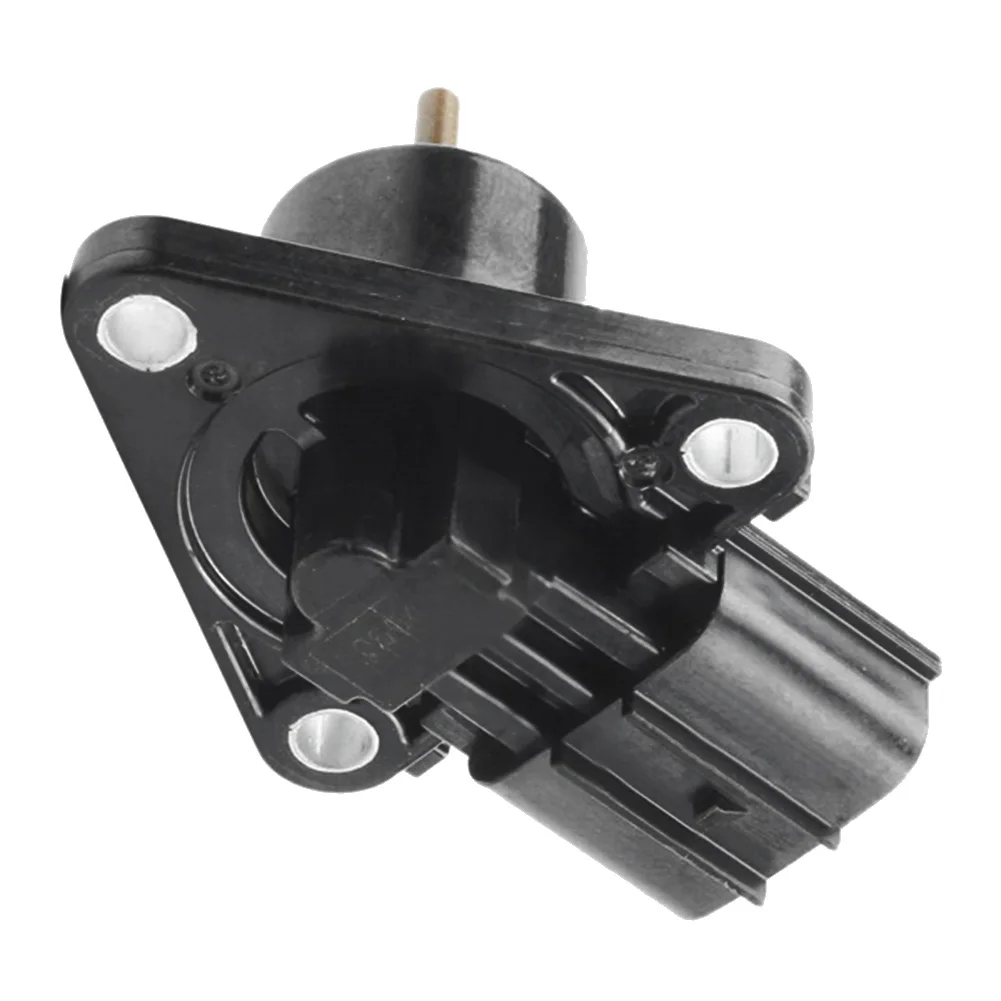 BK3Q-6C887-NB BK3Q6K682NA NB 49131-06300 4913106320 датчик турбокомпрессора вакуумный клапан для Ford Ranger