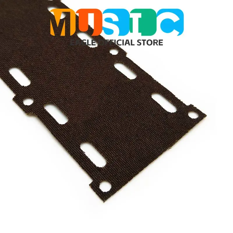 

Масляная подушка для Ricoh MPC3002 MPC3502 MPC4502 MPC5502 / MP C3002 C3502 C4502 C5502, 10 комплектов