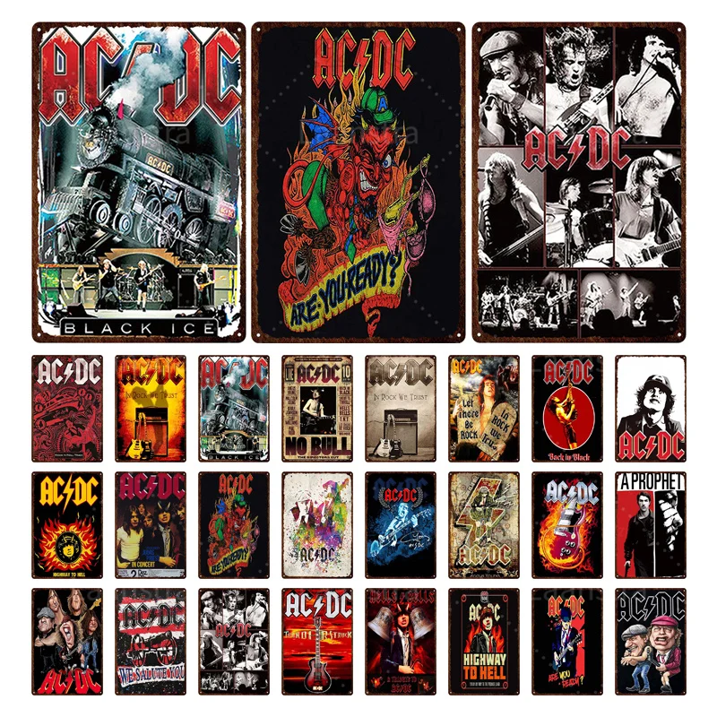 

Оловянная живопись ретро постер Фильм Звездный знак антивыцветающий металлический Ретро винтажный Бар Отель кафе семейное искусство наст...