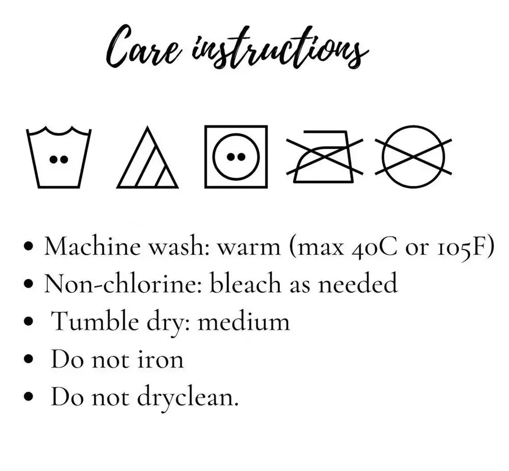 Эстетика Goblincore и dark Cottagecore футболка с изображением гриба