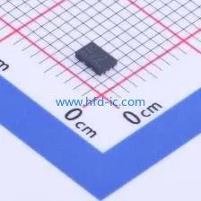 

(1 шт.) 100% Новый чипсет, телефон, H26M51002KPR, телефон, модель MR25H10CDF