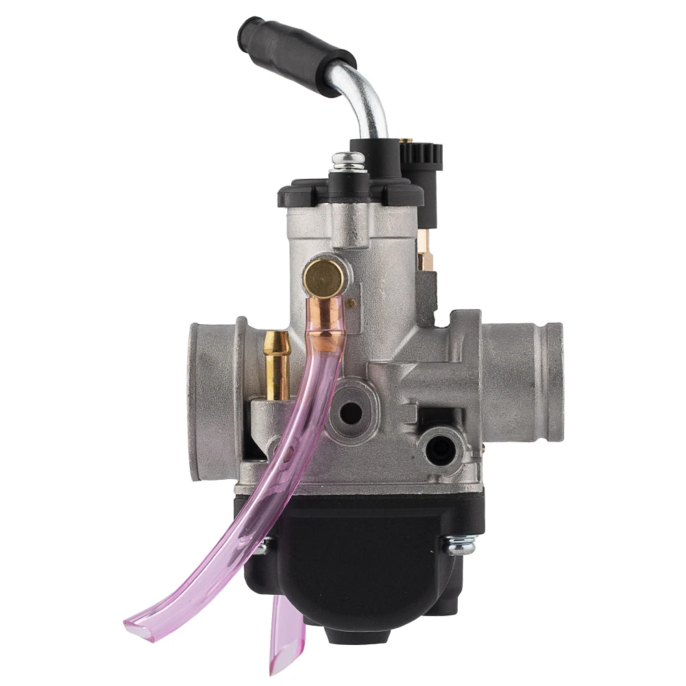 Карбюратор 19 мм для KTM 50 SX SXS Pro Senior LC внедорожника Supermoto Carb PHBG BS аксессуары