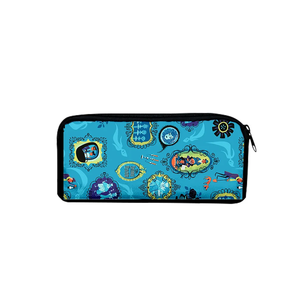 

Чехол-карандаш в гавайском стиле для мальчиков и девочек