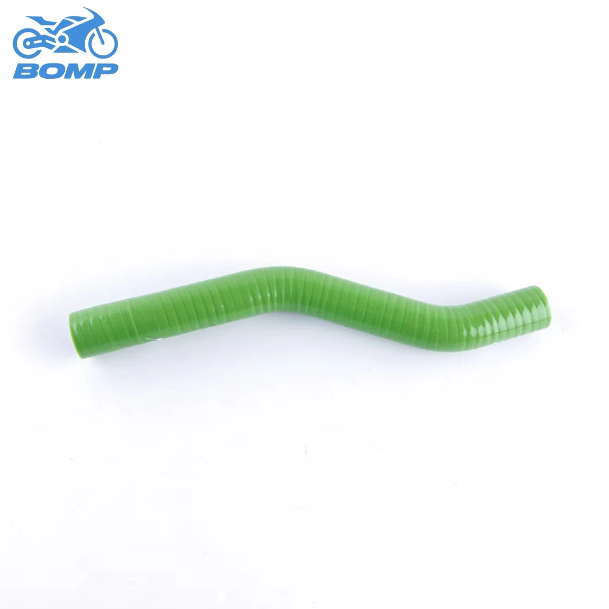 Фото Для Suzuki RM 80 RM80 1992-2001: Комплект силиконовых шлангов радиатора (2 шт.), 11 цветов №5