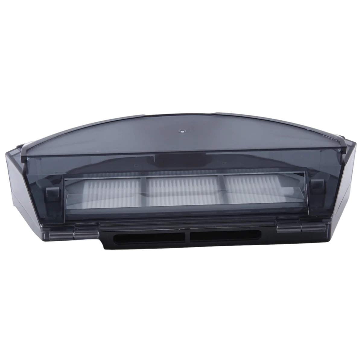 Фото Пылесборник для ISWEEP D520 360 C50 Airrobo P10, робот-пылесос, пылесборник, аксессуары, запасные части №4