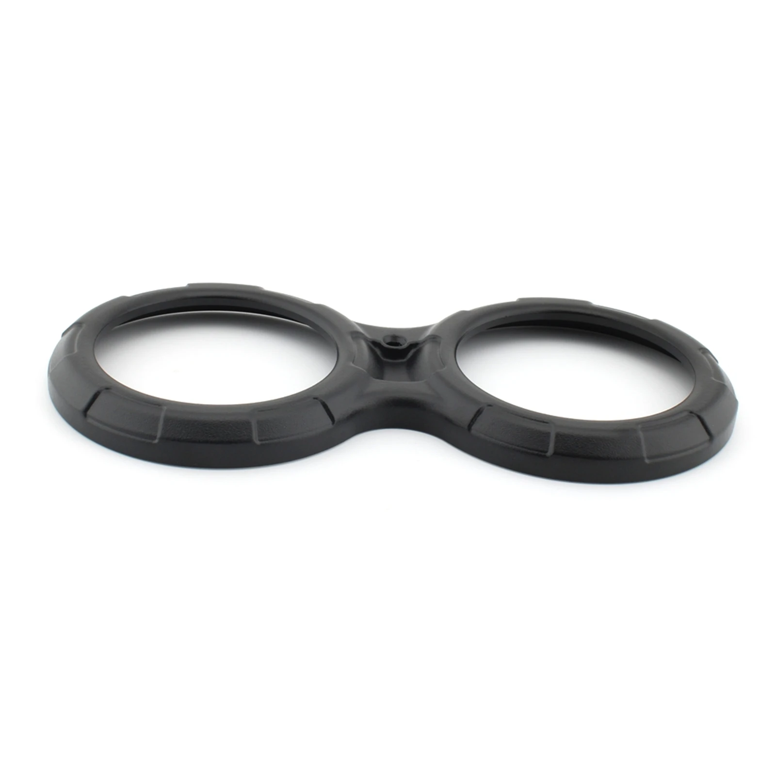 Передняя накладка датчика спидометра мотоцикла рамка для TRIUMPH Thruxton R Bonneville T120 Speed