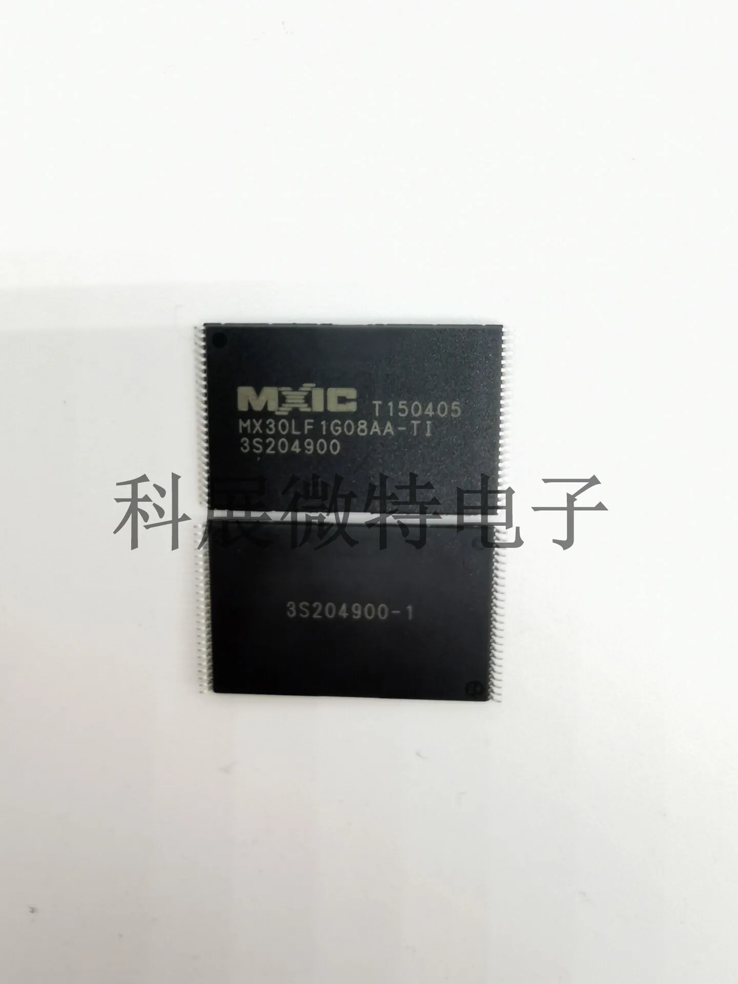 

MX30LF1G08AA-TI MX30LF1G08AA TSOP-48 встроенный чип оригинальный новый