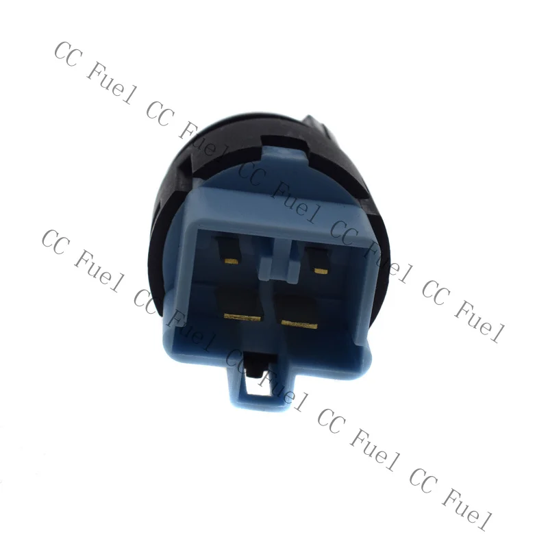Фото Переключатель света и стоп-сигнала C+ для Honda Civic Accord 36750-SMA-013 №4