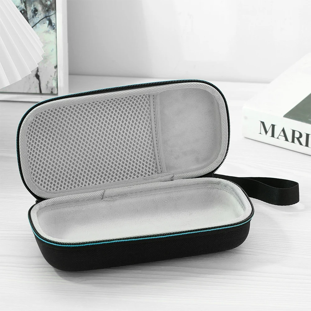 

Чехол для смарт-динамика Bose SoundLink Flex, с молнией