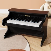 midi controller musical keyboard otamatone portable folding childrens synthesizer electronic piano teclado midi child piano