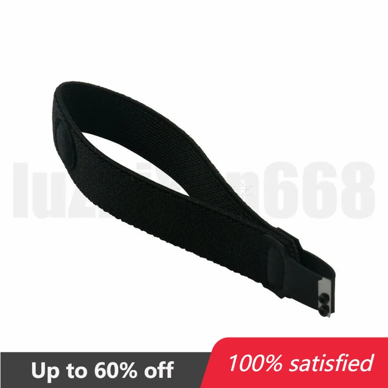 

5Pcs Handstrap compatible with SG-MC45-STRAP-01R for Symbol MC45 MC4587 MC4597 Free Shipping