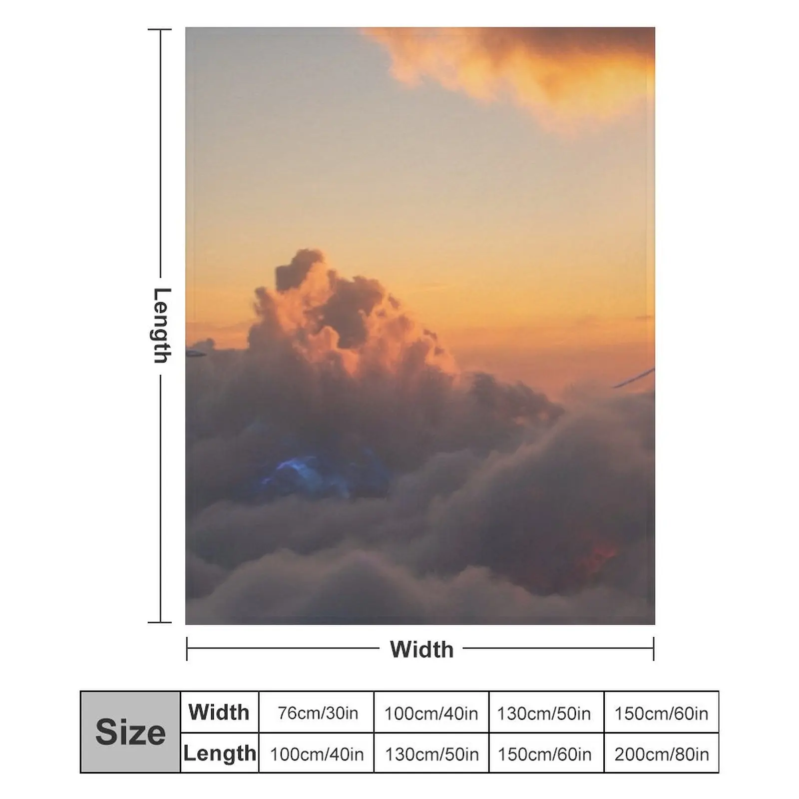 Новинка The Way of Kings - Dual Fight Word Radiance Плед Летние пляжные одеяла