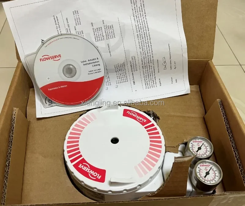 E + H Proline Promag W300 Электромагнитный расходомер с китайским противоскользящим