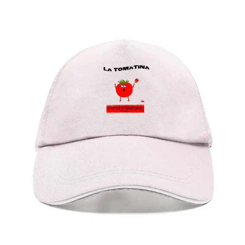 

A Toatina Fetiva Vaencia pain-новая хлопковая белая НОВАЯ шапка Cuto Graphic Tee НОВАЯ шапка