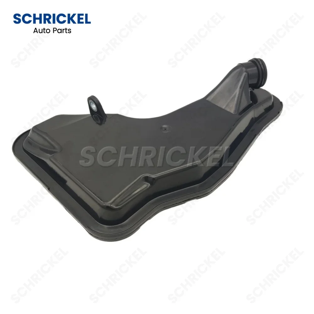 2 шт. DQ250 02E АВТОМАТИЧЕСКИЙ МАСЛЯНЫЙ ФИЛЬТР ПЕРЕДАЧИ 325429 E для VW SKODA SEAT ALHAMBRA AUDI