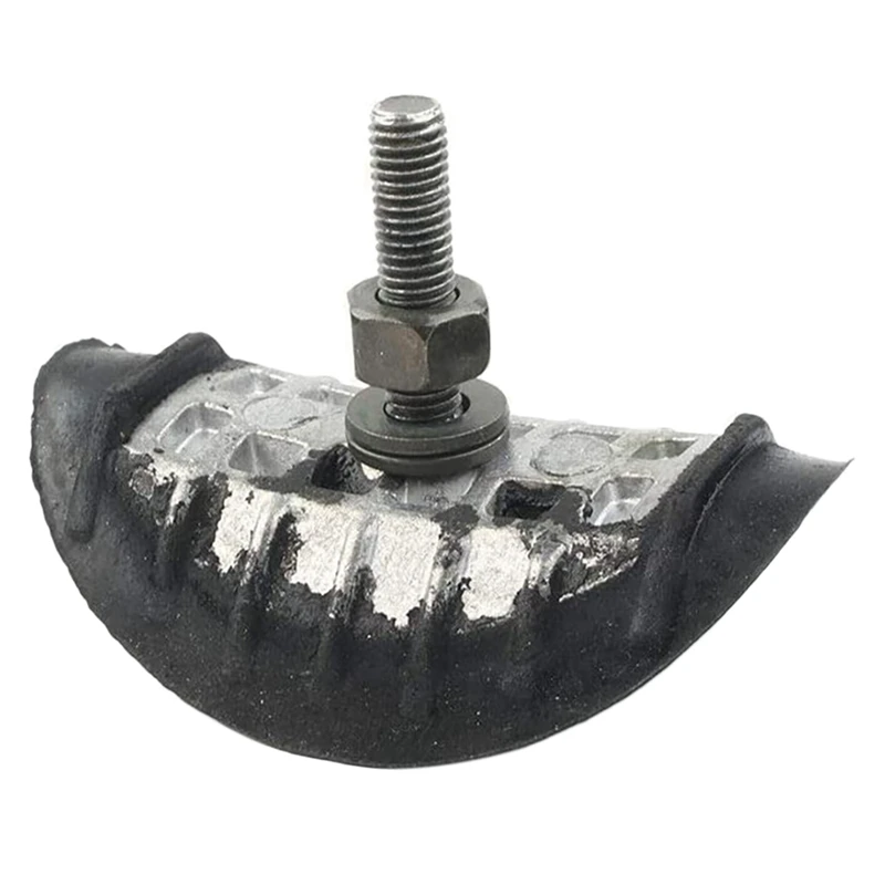 

Замок обода колеса мотоцикла, велосипеда, внутренняя камера шины, безопасный болт для мотоцикла