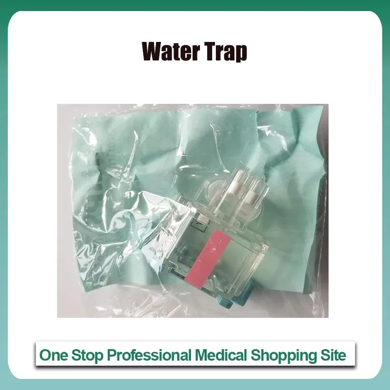 Оригинальный Инжекционный фильтр-анализатор гематологии Mindray BC5100 BC5180 BC5300 BC5310 BC5380