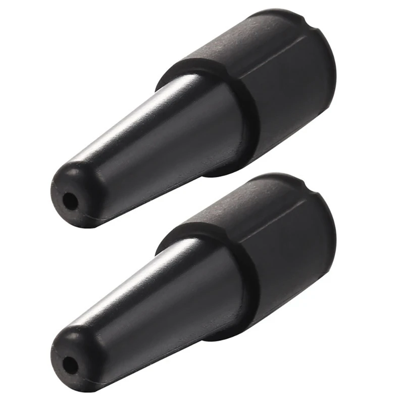 

2X Steam Nozzle Coffee Machine Modified Steam Head For Delonghi Dedica EC680 EC685 ECP3420 Accessories B