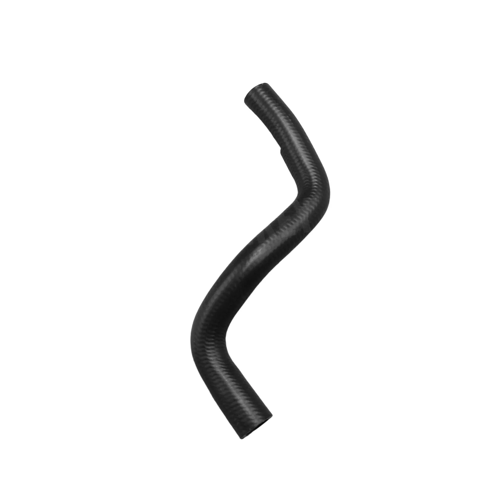 Фото Шланг охлаждающей жидкости ZOOMKEY A2465010258 для Mercedes Benz CLA/GLA/A/B №3