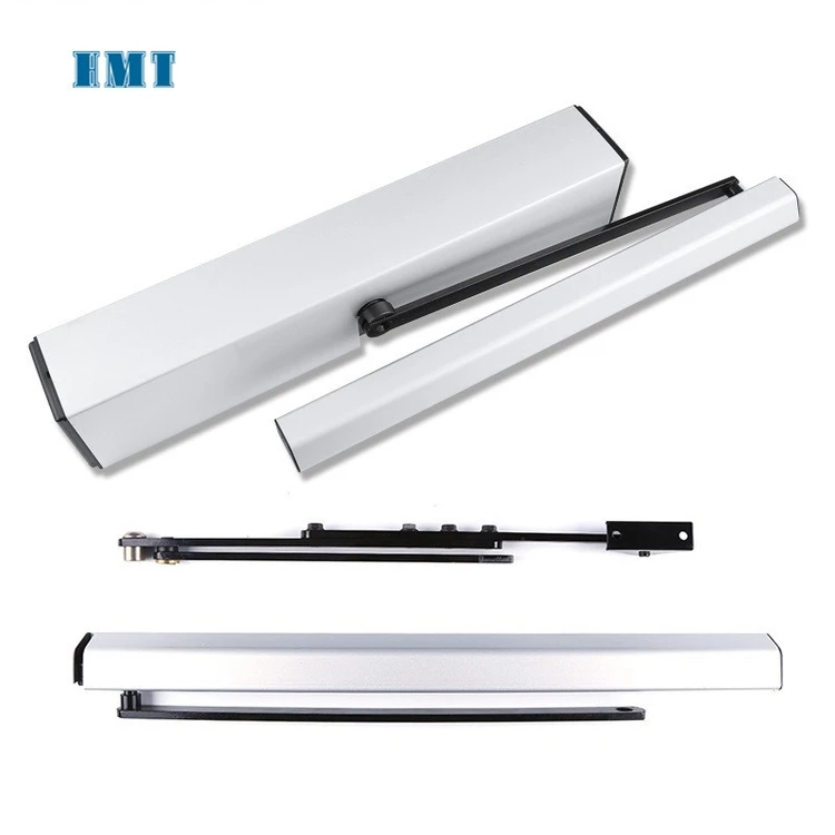 

Commercial Door Automatic Sliding Door Operator With Reasonable Price