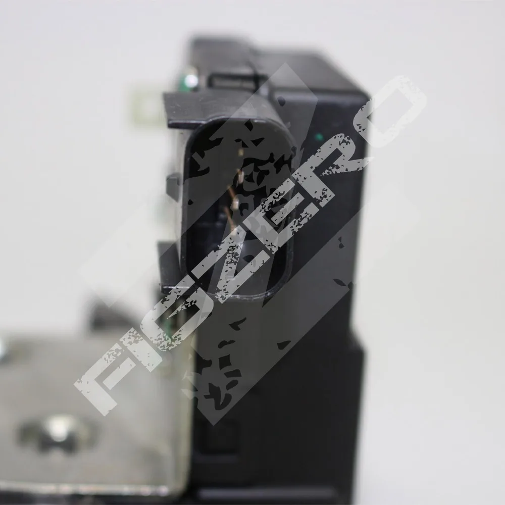 Фото 812301Y010 для Kia Picanto: фиксатор замка привода 81230 1Y010 81230-1Y010, 1 шт. №3