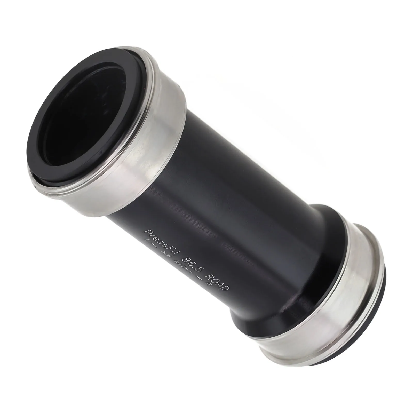 Уплотнение нижнего кронштейна для горного дорожного велосипеда среднее