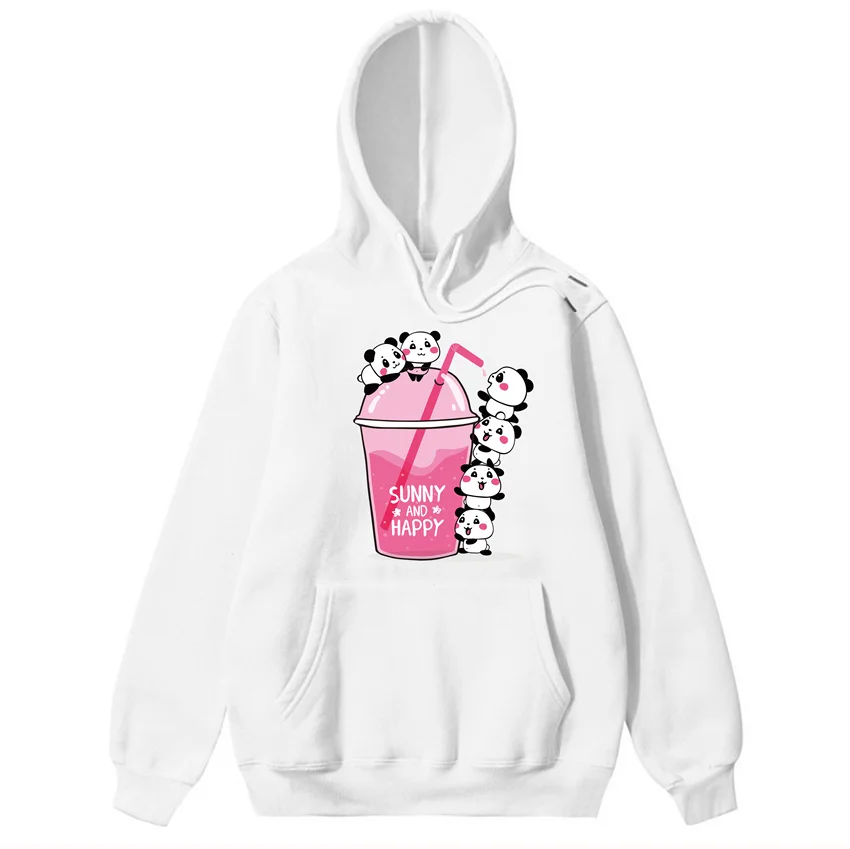 

Мужская толстовка с капюшоном в стиле хип-хоп, свитшот с принтом японского воина жабы, уличная одежда в стиле Харадзюку 2022, толстовки, пуловер 003