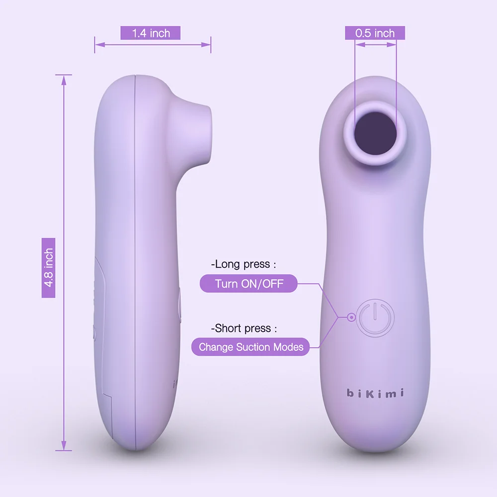 

juguetes eroticos para mujer vibrador par muj calient Vibrador de succion del clitoris