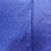 top quality atiku fabric for men womens bazin riche sewing 2022 latest 5yds nigerian brocade tissu african bazin riche fabric