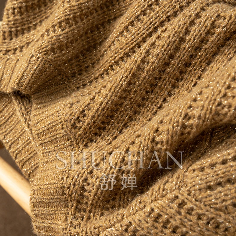 Рисунок 3 - Женские топы с длинным рукавом