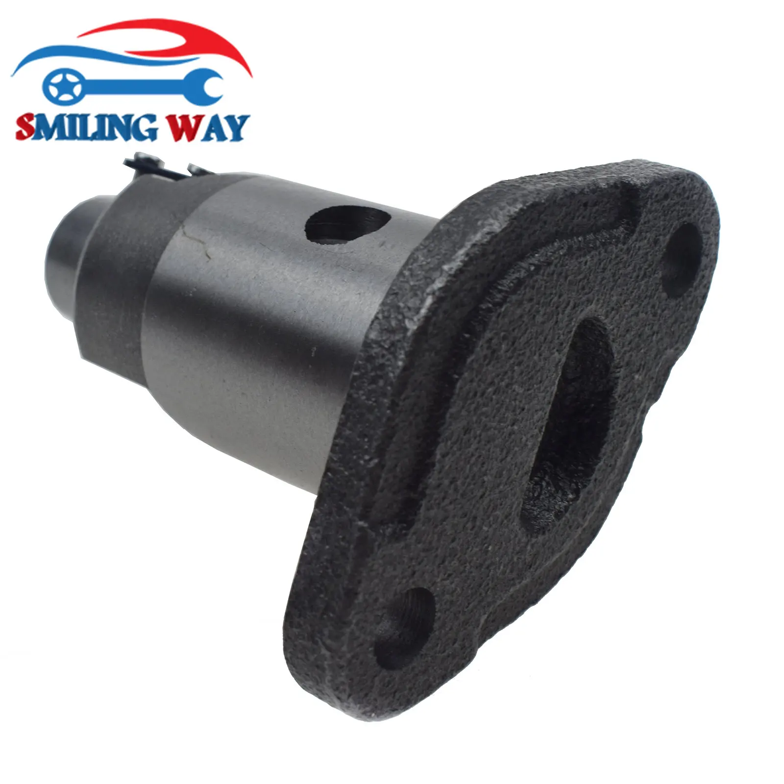 Натяжитель цепи ГРМ для Toyota RAV4 Camry Corolla Highlander Matrix Solara Scion tC xB Lexus HS250h Pontiac Vibe 2.0L 2.4L