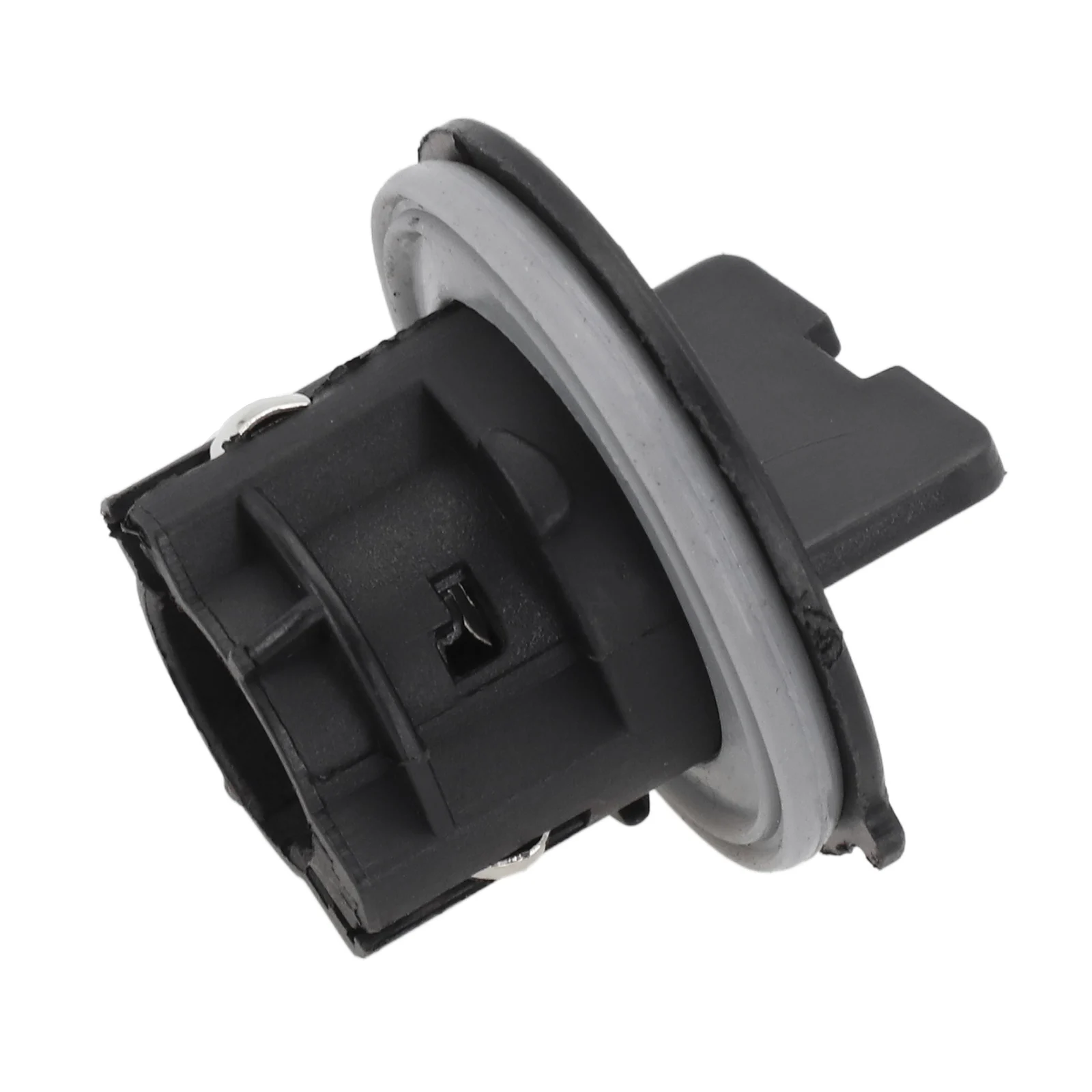 Для сиденья держатель лампочки 6J 0941156 Черный износостойкий для Ibiza 2009 2012