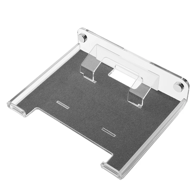 For Echo Show 5 Cradle Home Mount Bracket Stand