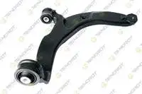 

Lower swing for V-1008 complete right TRANSPORTER T6 11