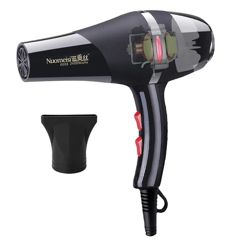 Хороший профессиональный фен для домашнего использования. Babyliss as200e. professional фен turbo stratos. фен compact pro. hairon professional compact pro тэн.
