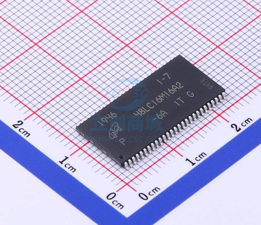 

Фонарь: фонарь, новый оригинальный чип DDR SDRAM
