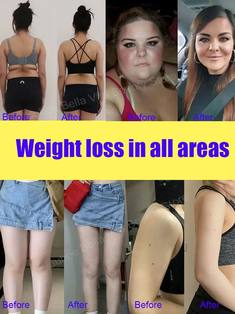 Похудение для похудения живота и быстрого сжигания жира. Эфирное масло. Средства